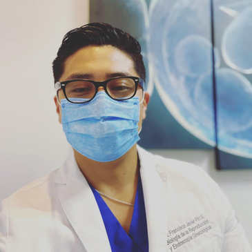 Slider image (8) Dr. Javier Piri Sarmiento - IVF Specialist in Tijuana Mexico